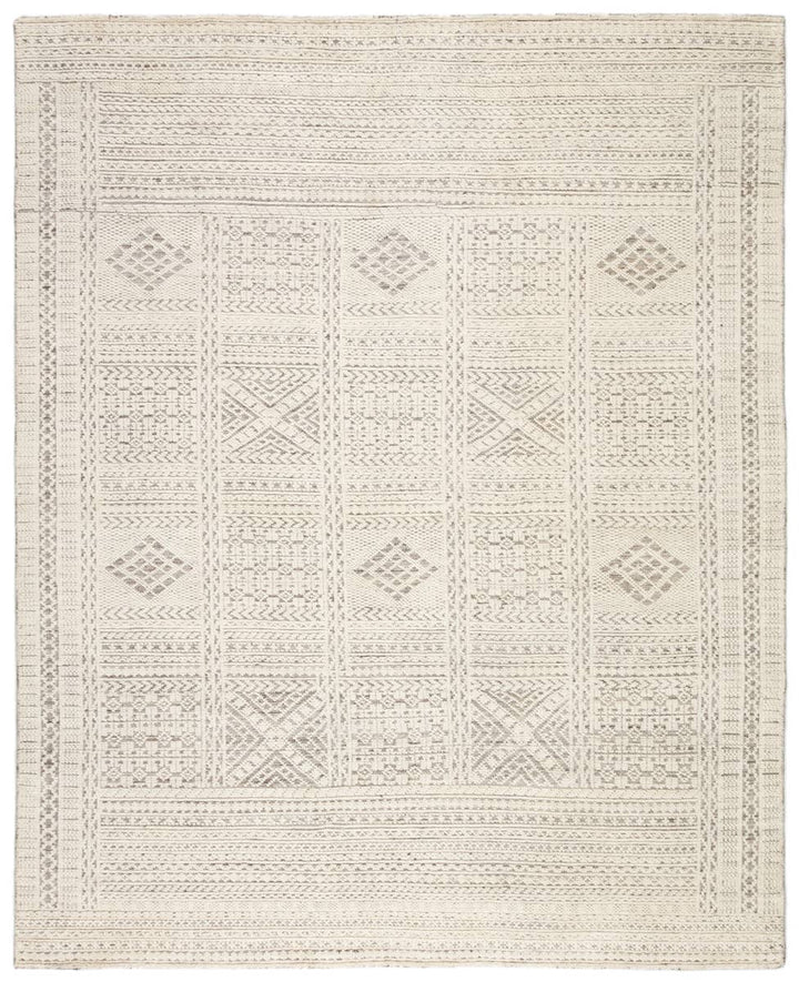 RADENE RUG 07