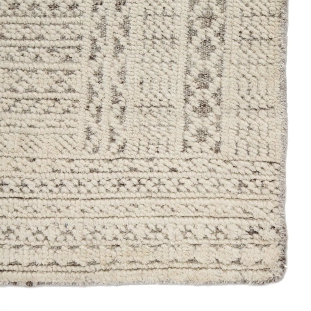 RADENE RUG 07