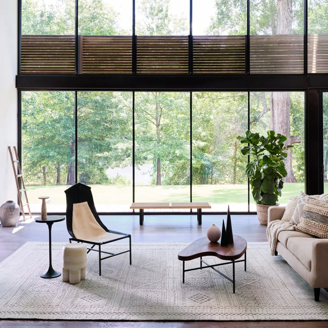 RADENE RUG 07