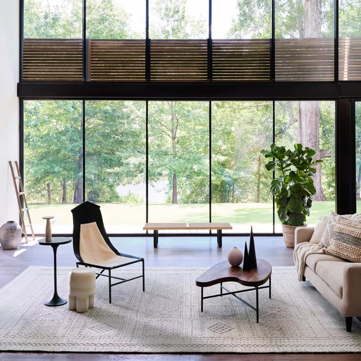 RADENE RUG 07