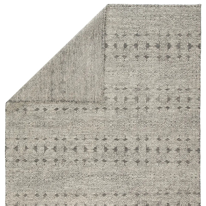 RADENE RUG 11