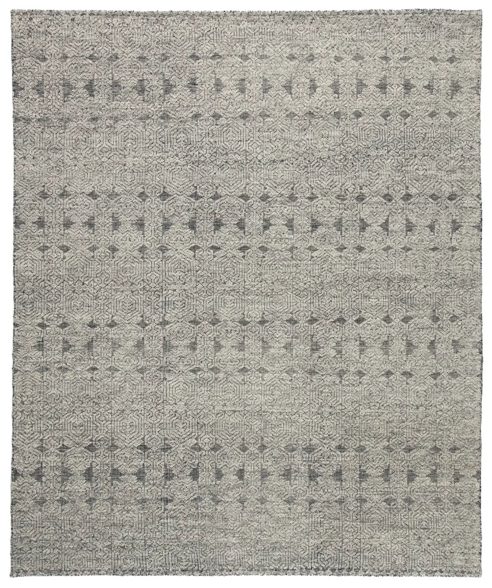 RADENE RUG 11