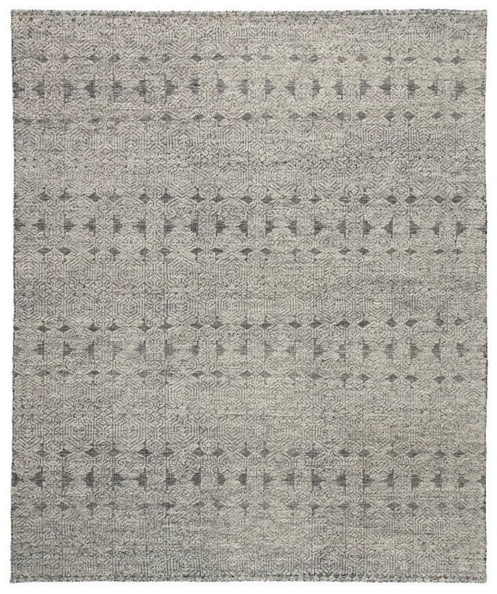 RADENE RUG 11
