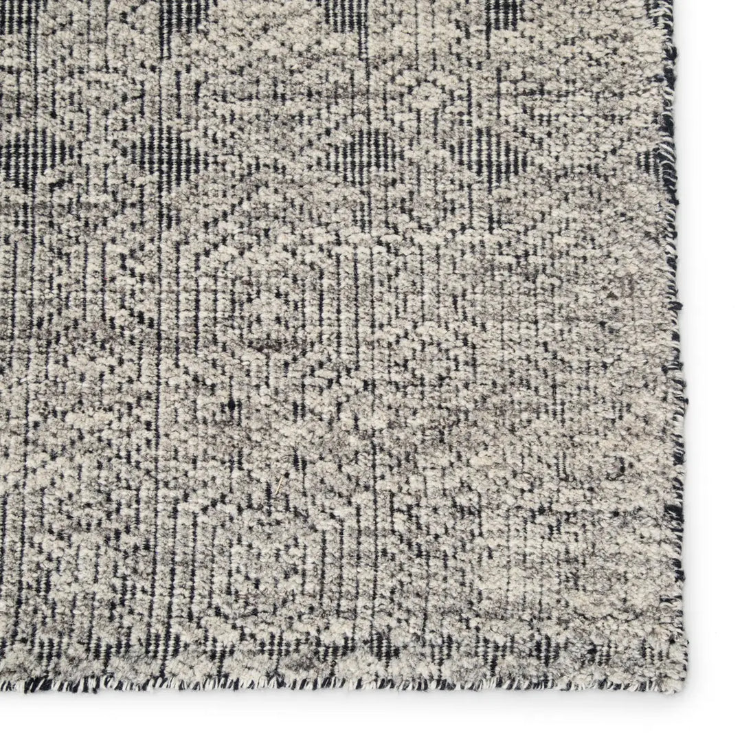 RADENE RUG 11