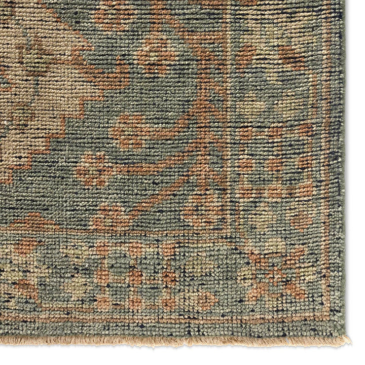 RAELI RUG 03