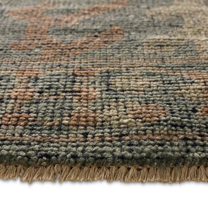 RAELI RUG 03