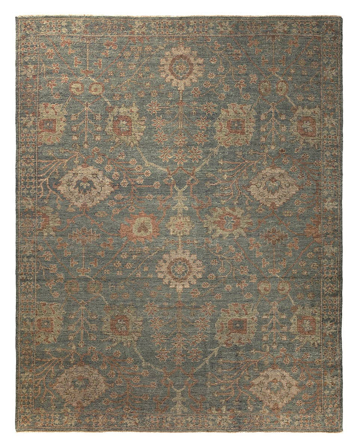 RAELI RUG 03