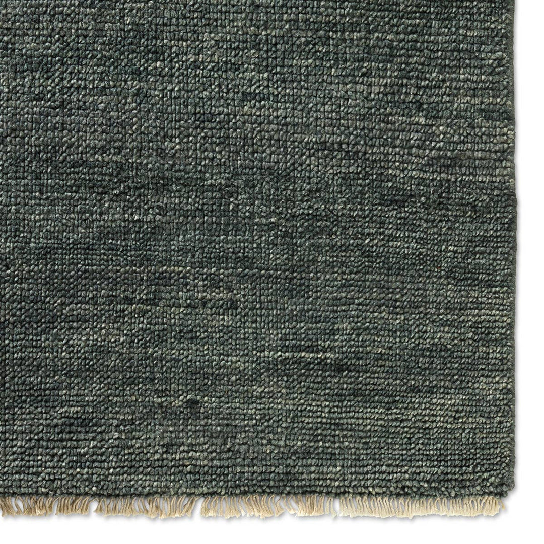 GALINA RUG 15