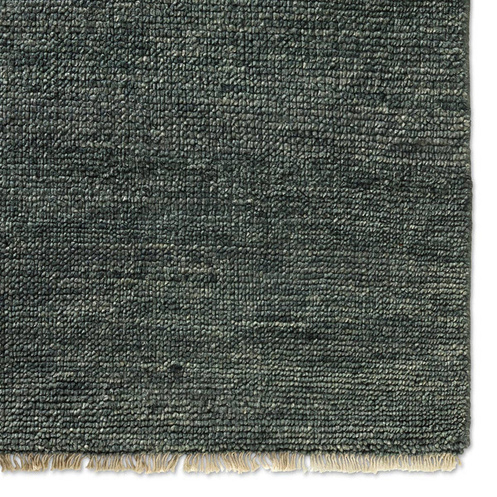 GALINA RUG 15