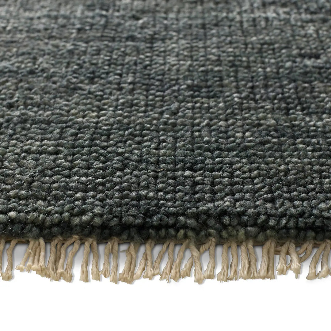 GALINA RUG 15