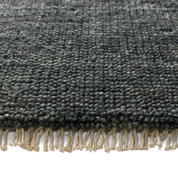 GALINA RUG 15
