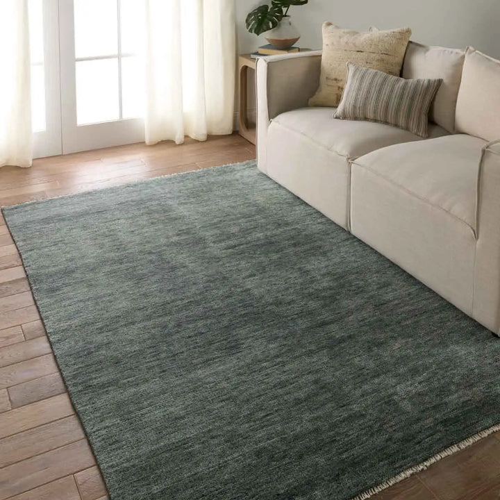 GALINA RUG 15