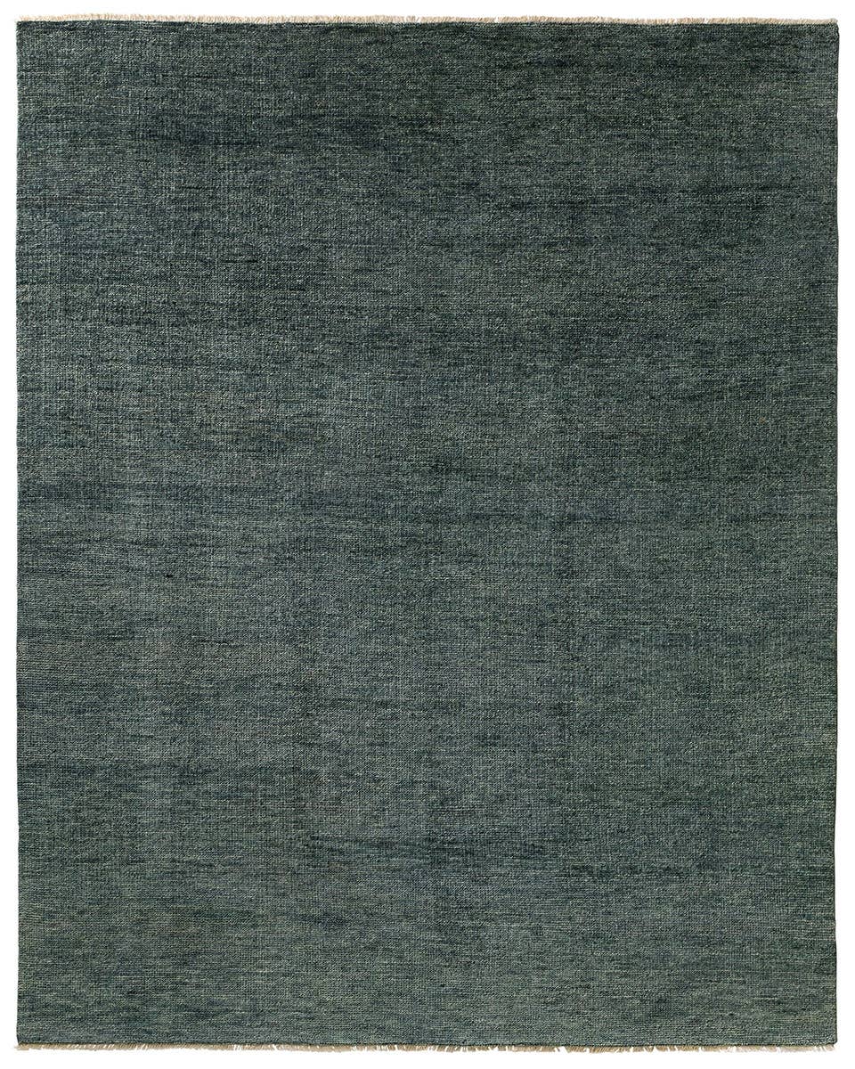 GALINA RUG 15