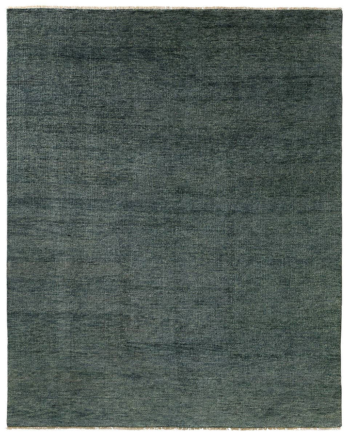 GALINA RUG 15