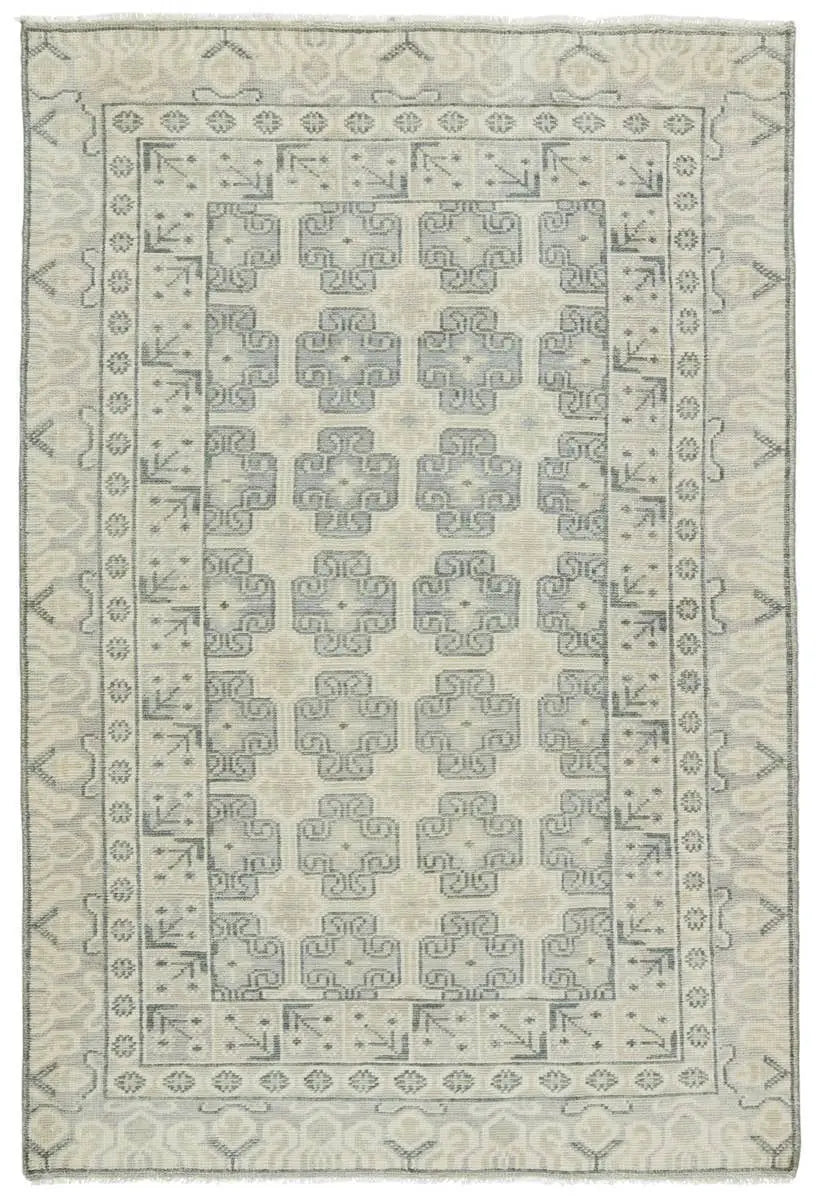 SAGE RUG 08
