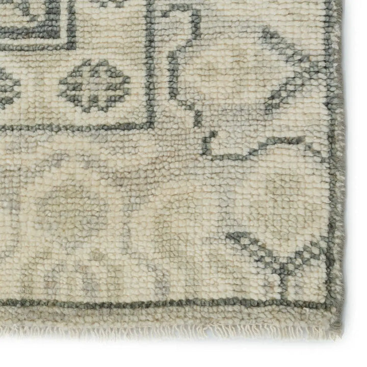 SAGE RUG 08