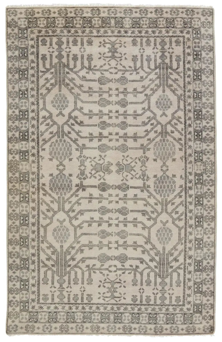 SAGE RUG 14