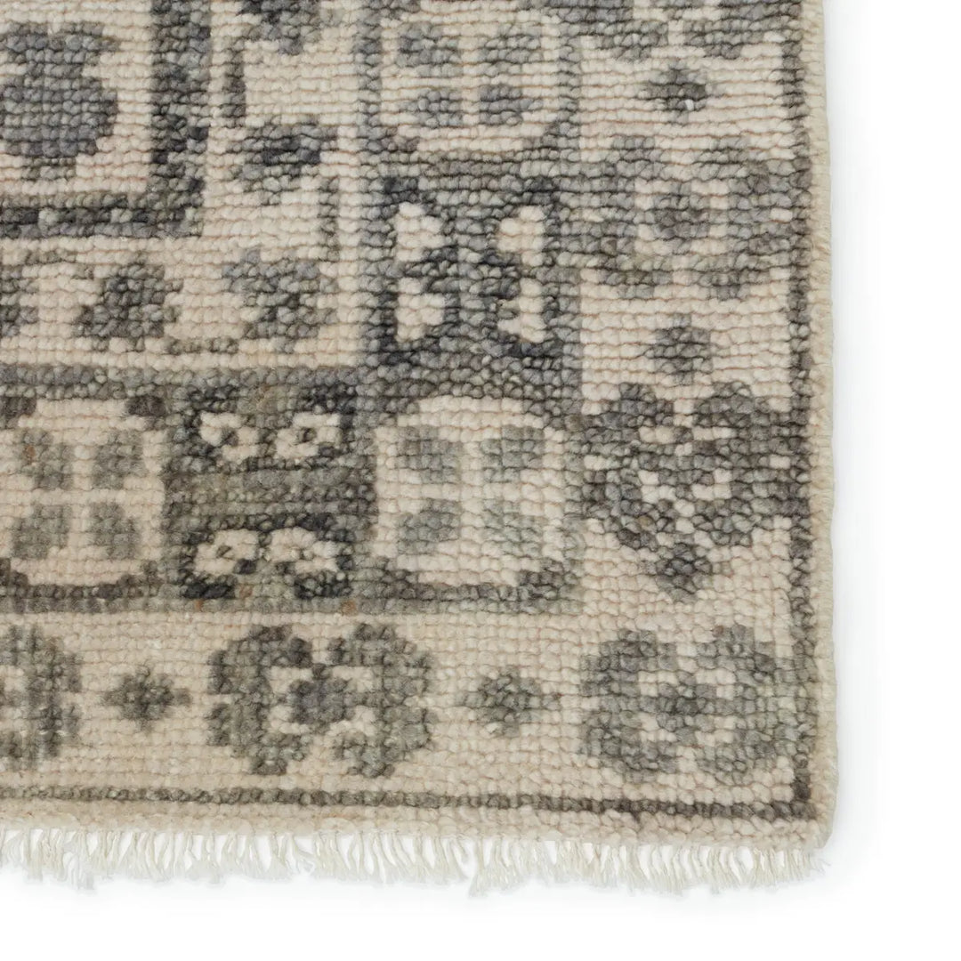 SAGE RUG 14
