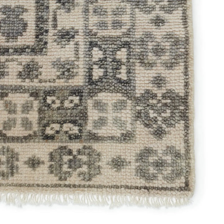 SAGE RUG 14