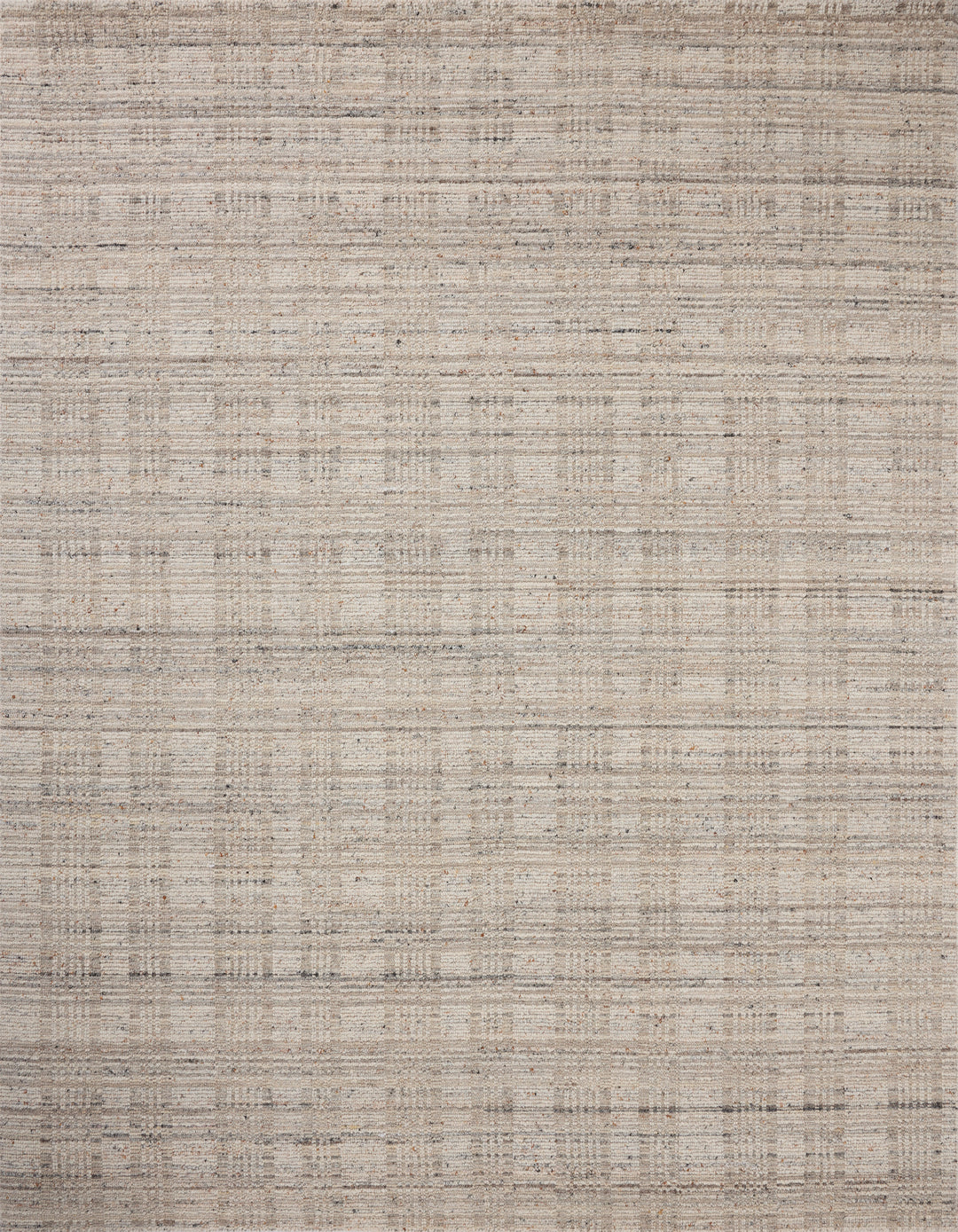 SONYA RUG 02