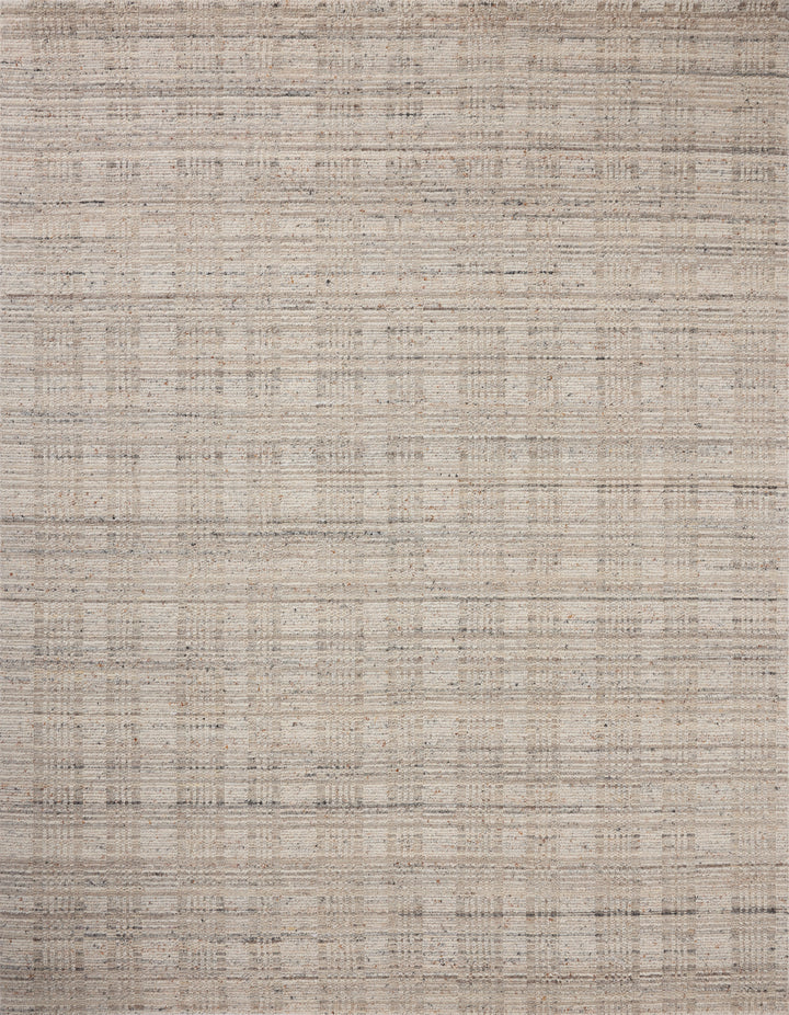 SONYA RUG 02