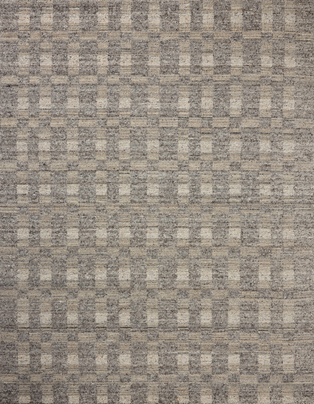 SONYA RUG 04