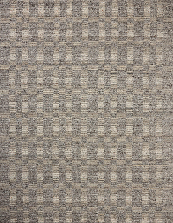 SONYA RUG 04