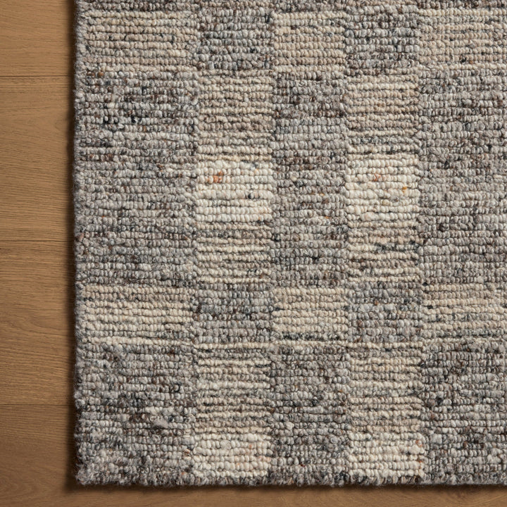 SONYA RUG 04