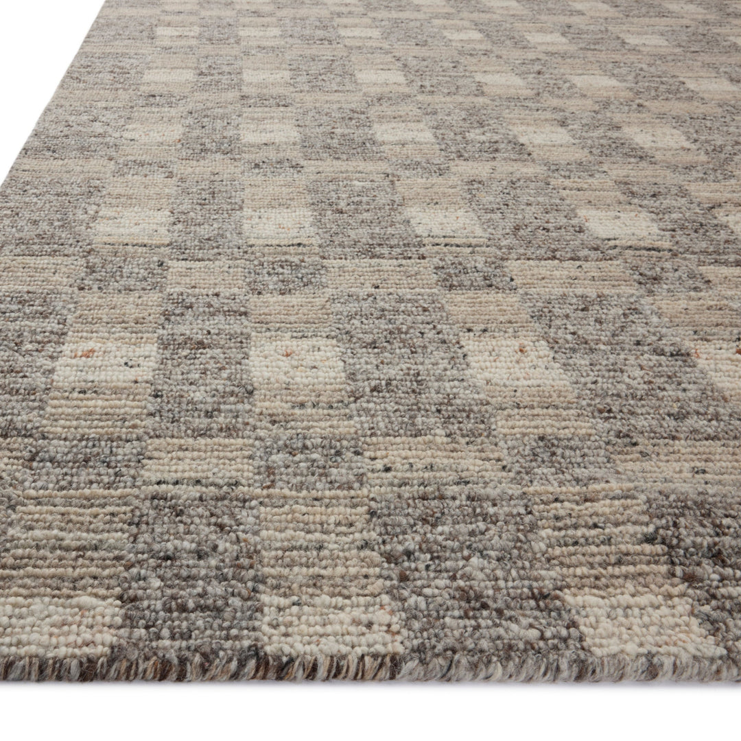 SONYA RUG 04