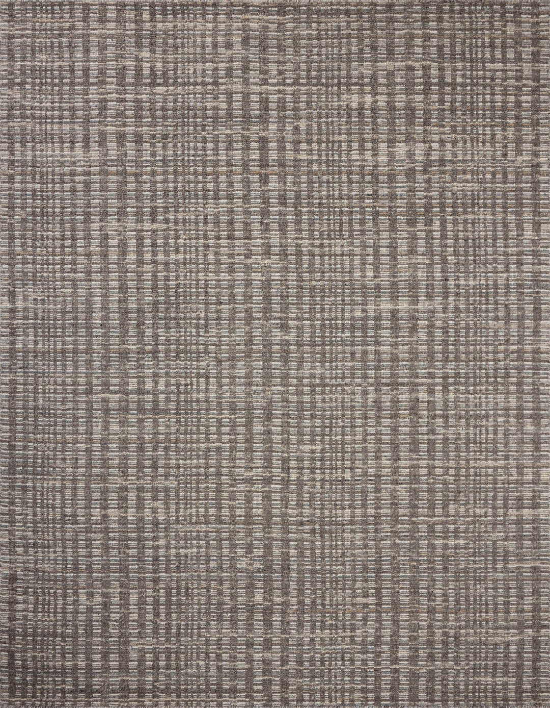 SONYA RUG 05
