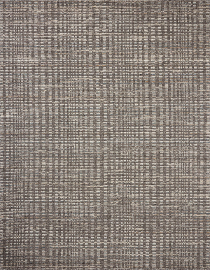 SONYA RUG 05