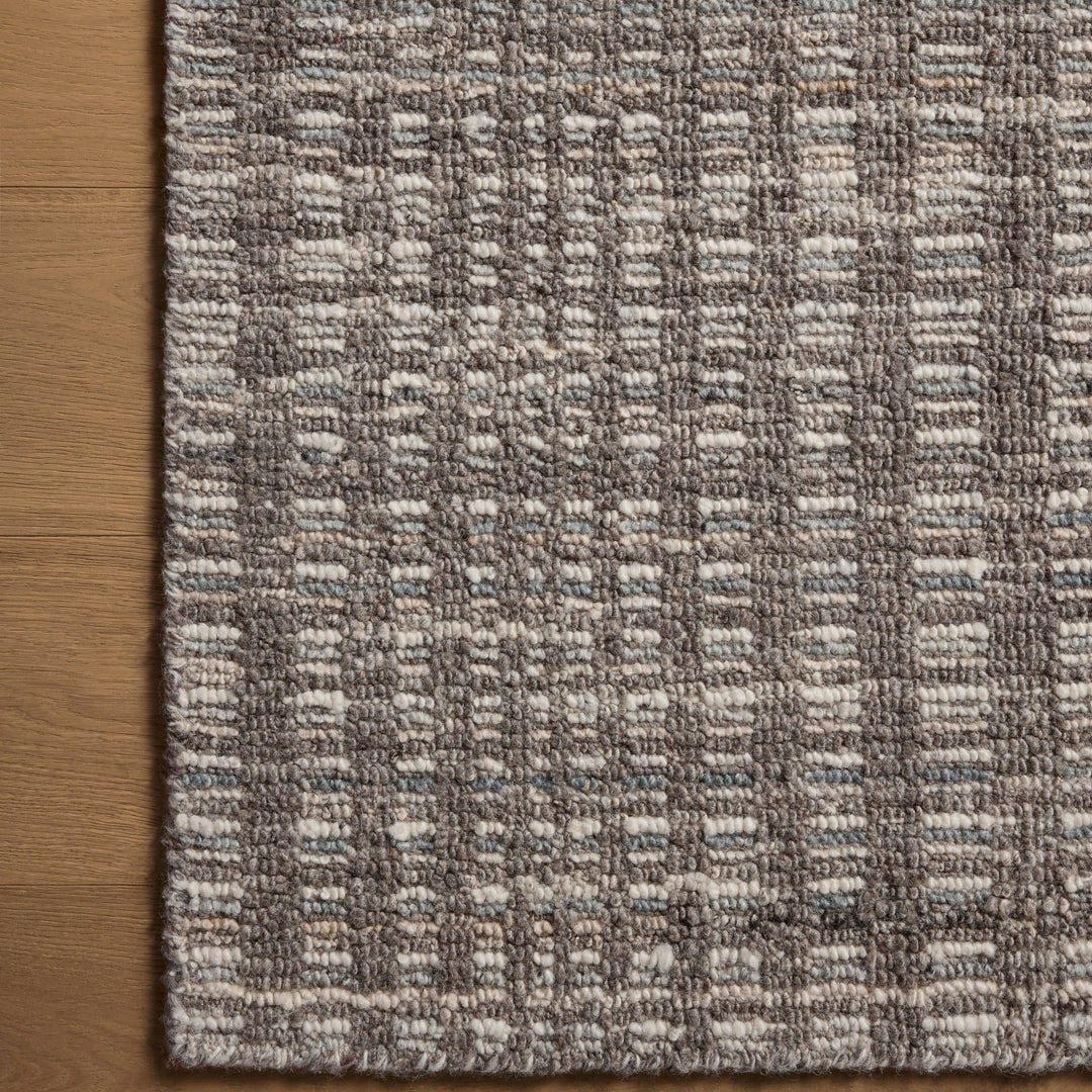 SONYA RUG 05