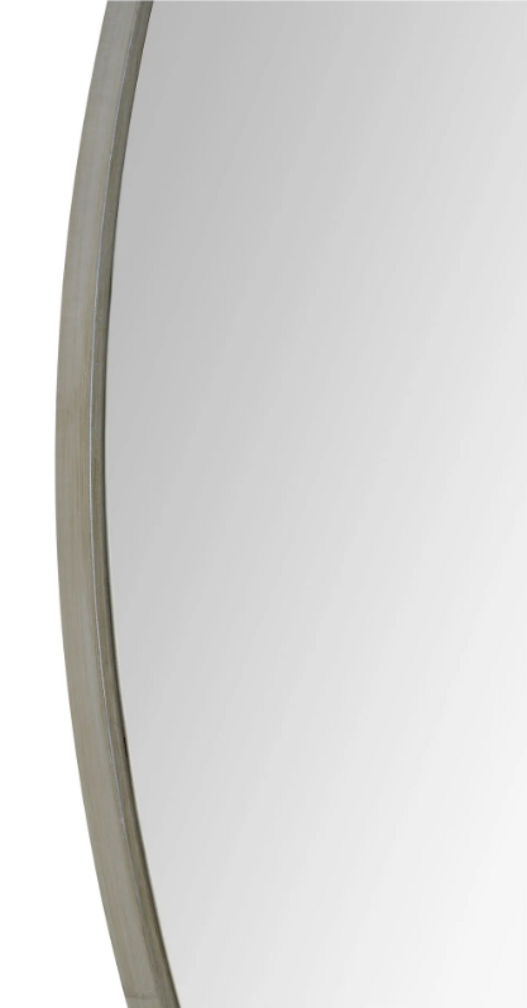 COCO MIRROR