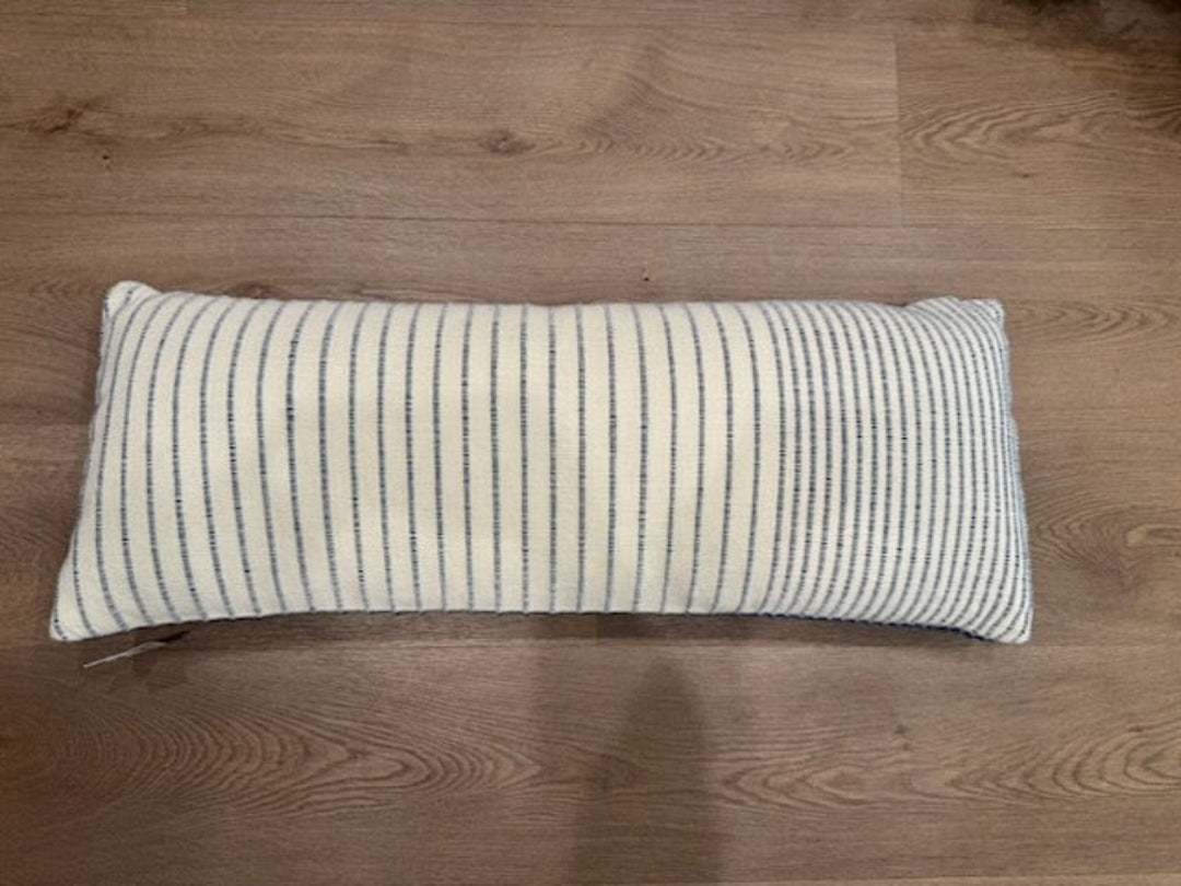 STRIPES LUMBAR with insert