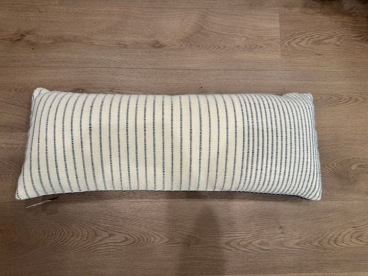 STRIPES LUMBAR with insert