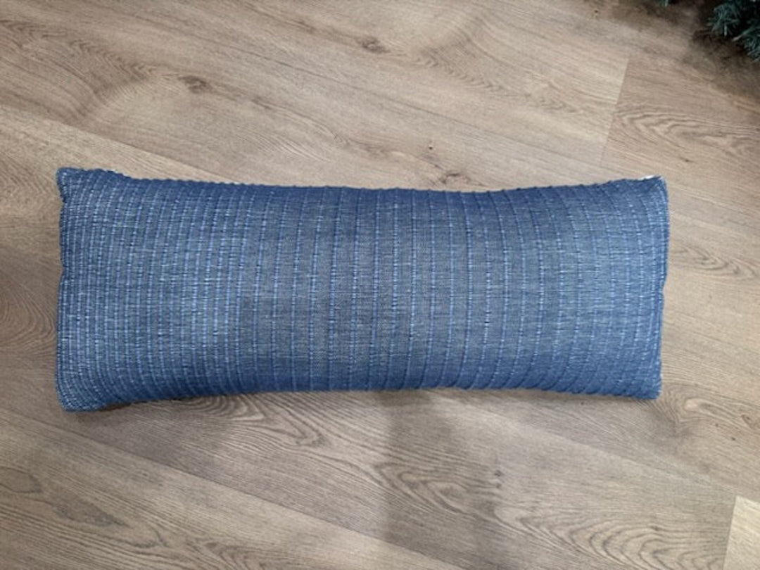 STRIPES LUMBAR with insert