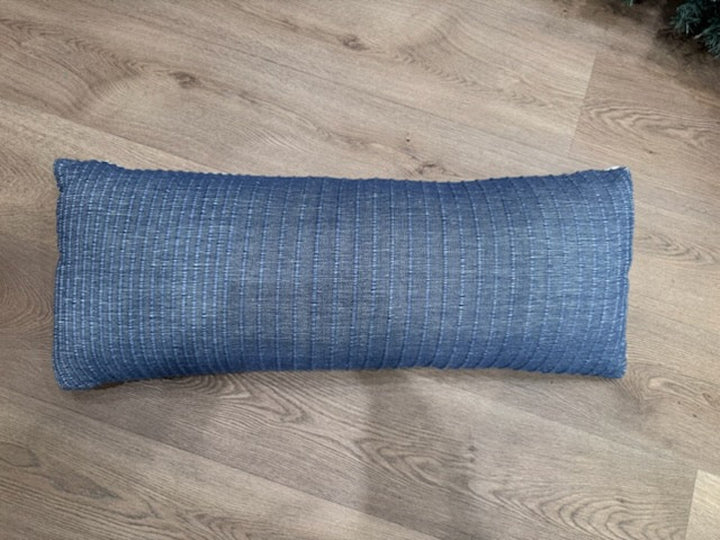 STRIPES LUMBAR with insert