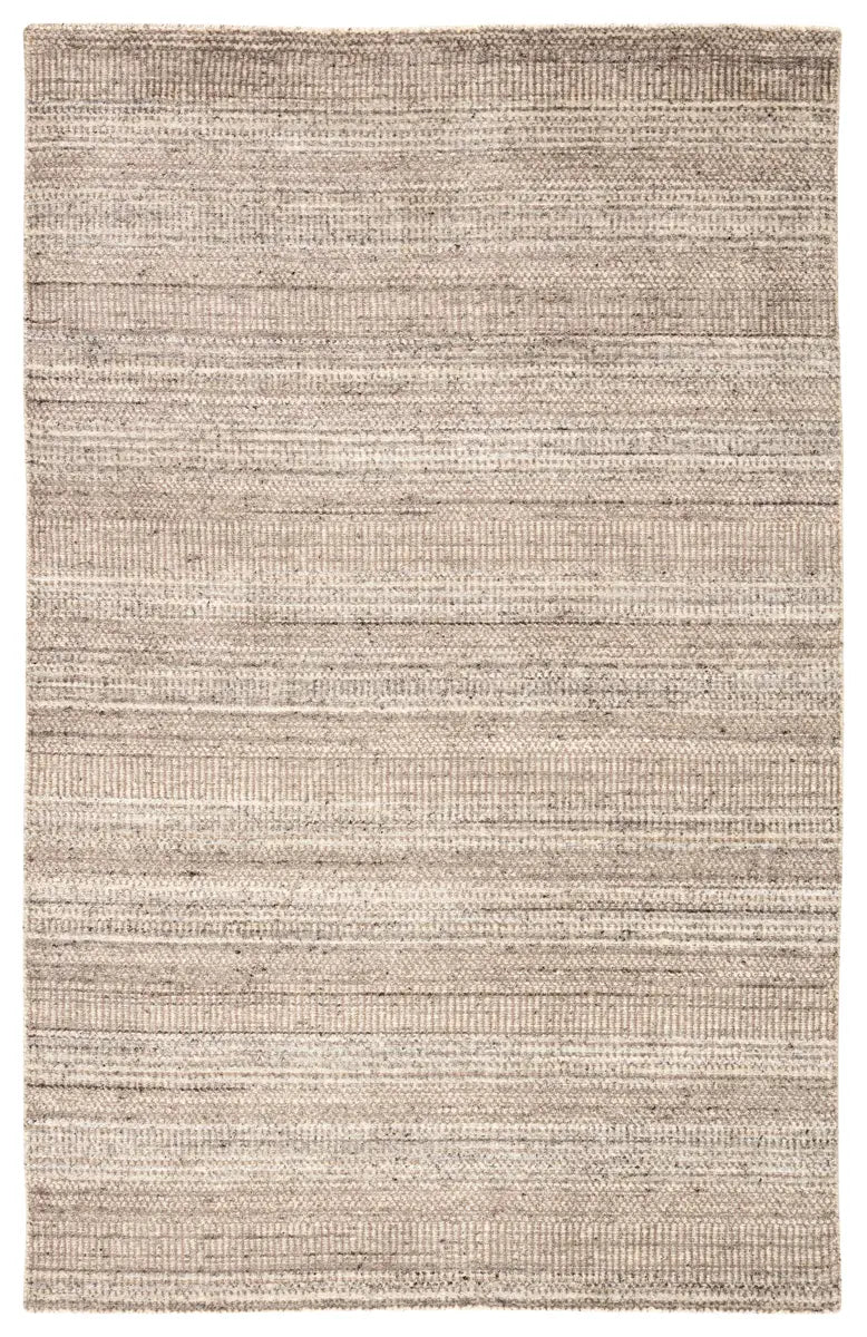 TILLY RUG 04