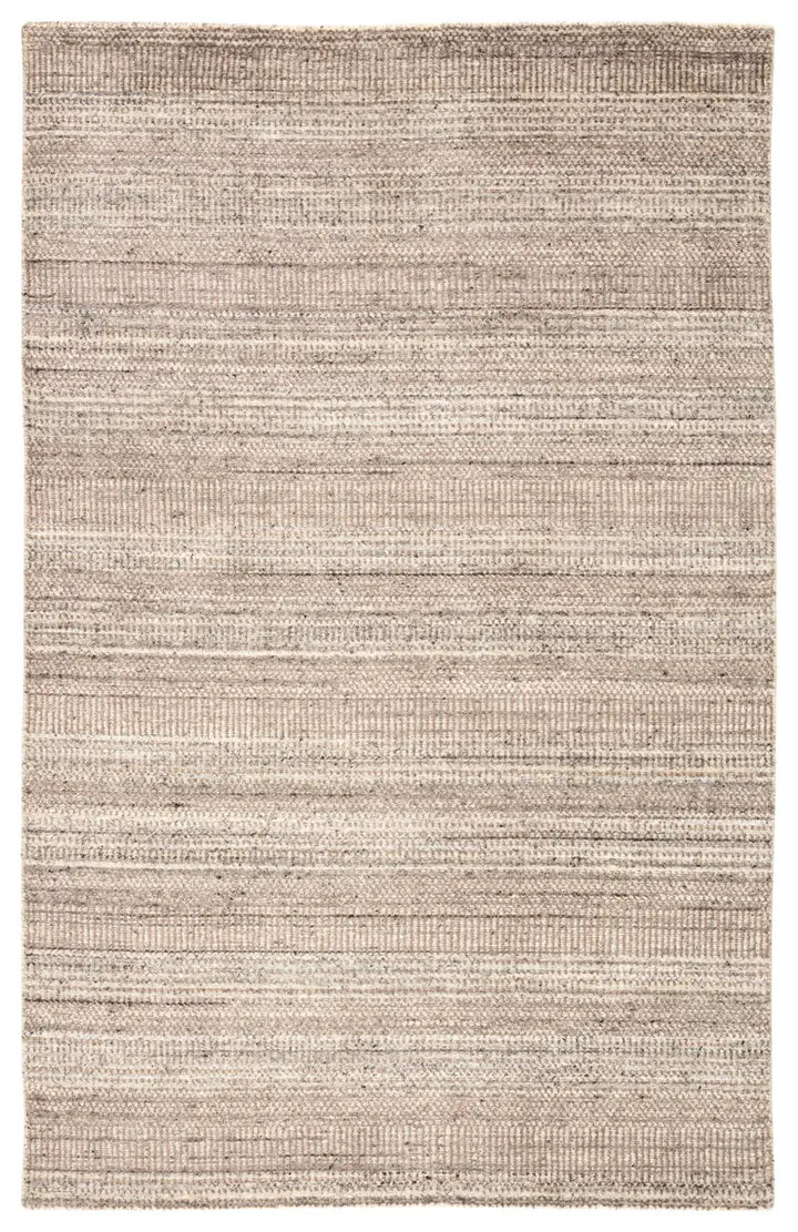 TILLY RUG 04
