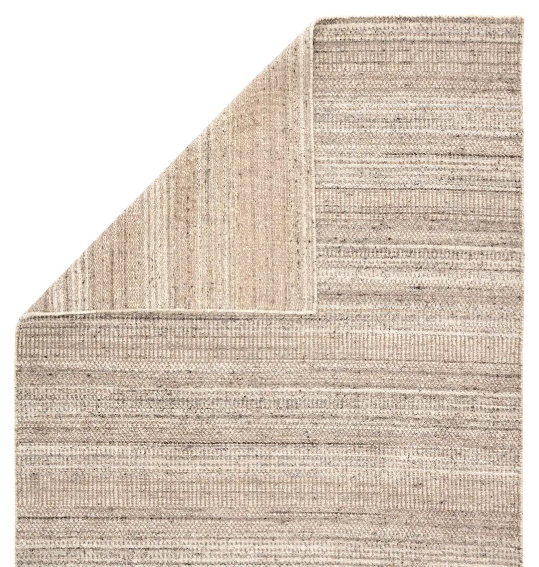 TILLY RUG 04