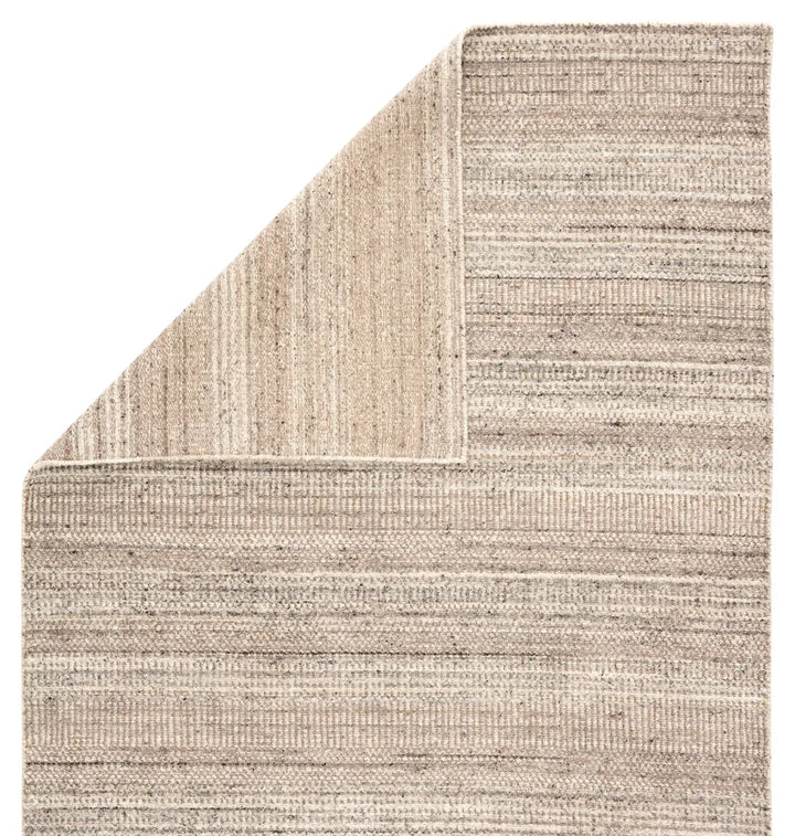 TILLY RUG 04