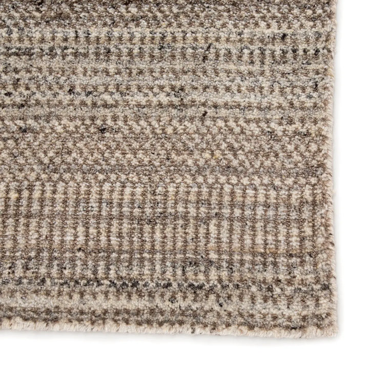 TILLY RUG 04