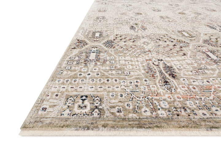 THEIA RUG 06