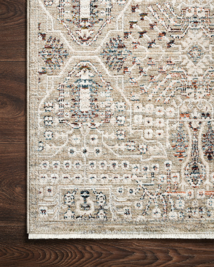 THEIA RUG 06