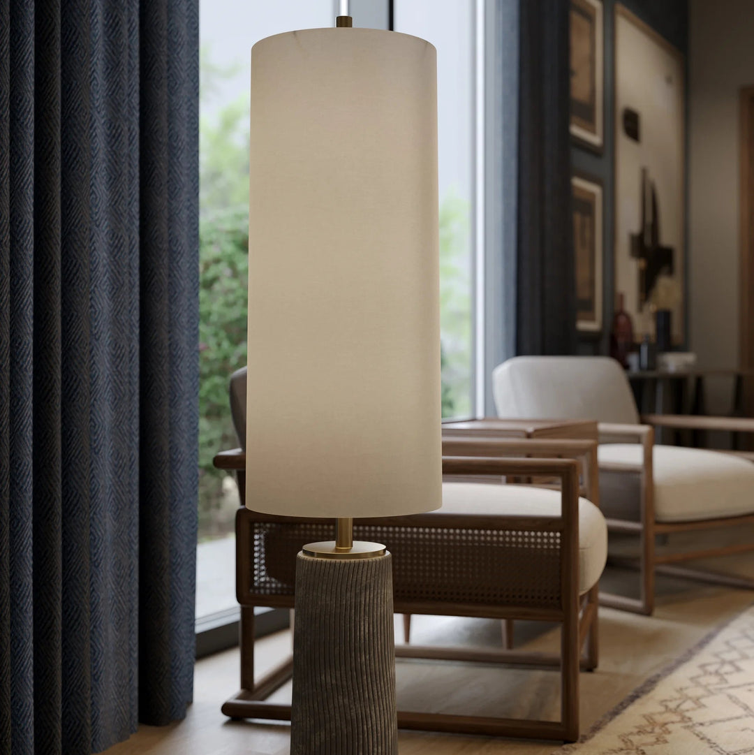 THANE FLOOR LAMP