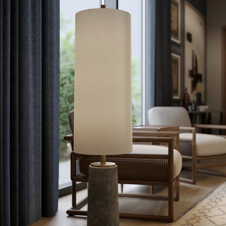 THANE FLOOR LAMP