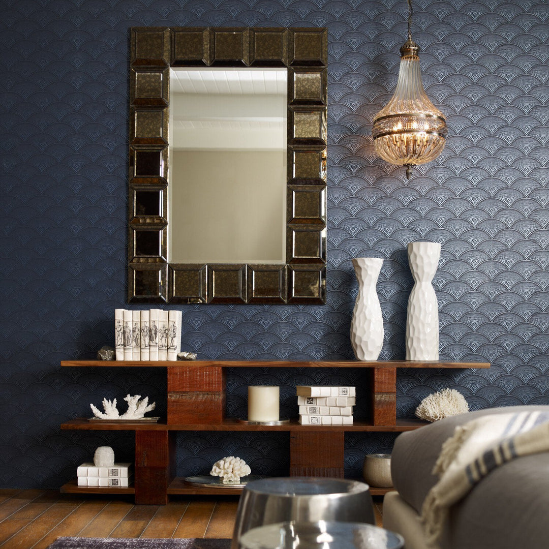 ADAIR CONSOLE TABLE