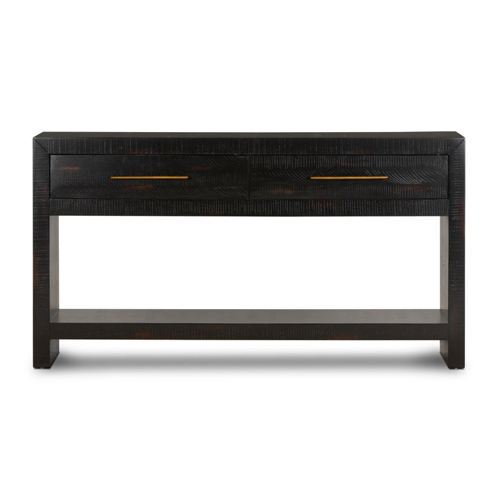 SAWYER CONSOLE TABLE