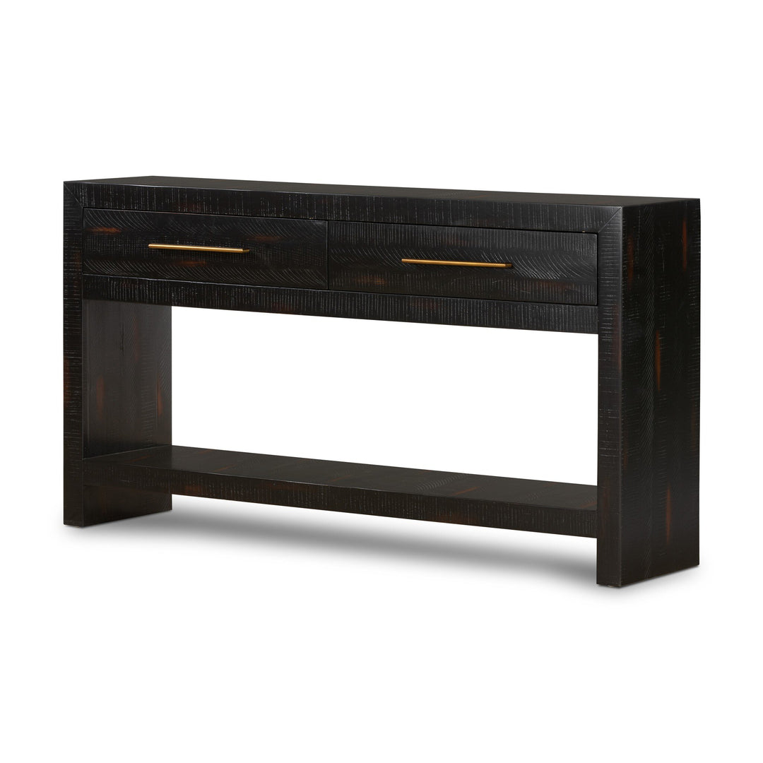SAWYER CONSOLE TABLE