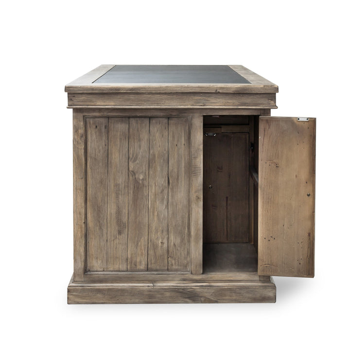 CREW LARGE DESK